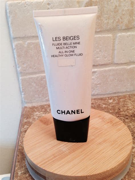 chanel cc cream non comedogenic|The 15 Best CC Creams of 2024, Tested & Reviewed .